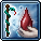 Cure Bleeding.gif