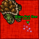 One 4 turtleking 425.gif