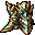 Soulflare Emerald Herald Boots2.gif