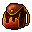 Backpack of Holding.gif