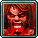 Blood Rage.gif