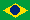 Brazil flag.gif