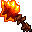 Dreamfire Mace.gif
