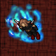 Frozensoul Aura.gif