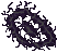 Gate of Deathstruction.gif