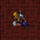 Male Master Smith2.gif