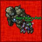 One 4 crystalguardian 275.gif
