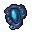 Sacred Ice Stone.gif