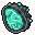 Thumbnail for version as of 01:12, 11 December 2024