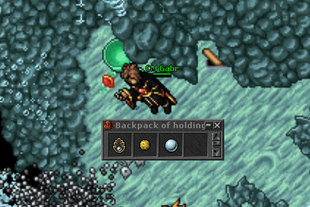 Deepling addons outfit lever2.gif