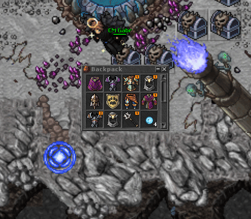 Exaltation Forge Tier Transfer2.gif