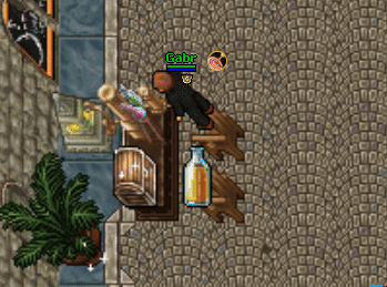 File:Hardbone Quest 2.gif