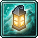 Light.gif