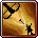 Master Archer.gif