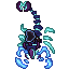 Sparkion.gif