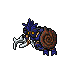 Female Deepling.gif