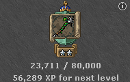 MP Weapon Proficiency.gif
