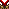 PZ Block Icon.gif