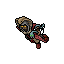 Scarlett Ezel.gif