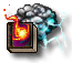 Spells Icon.png
