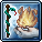 Cure Burning.gif