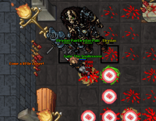 Elrydan fight.gif