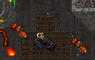 MP Spawns.gif