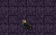 MP Spells.gif