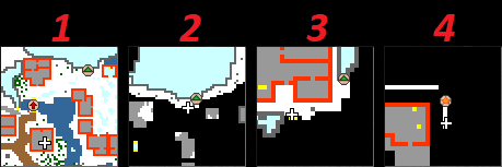 29 wws.png