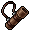 Brown Quiver.gif