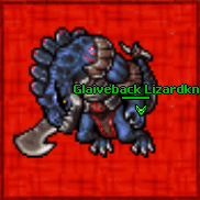 Ek glaivebacklizardknight.gif