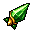 Emerald Herald Powercrystal.gif