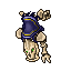 Undead Cavebear.gif