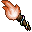 Elemental Torch.gif