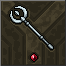 Imbuement Epiphany Icon.png