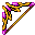 Kraken Bow.gif