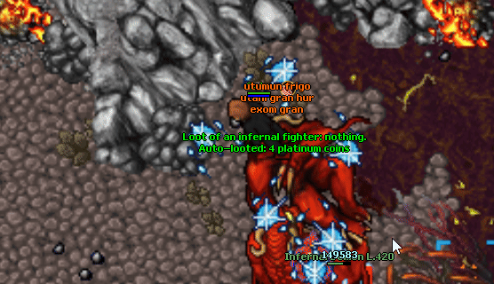 File:Fire Lord S1.gif