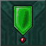 Imbuement Snake Skin Icon.png