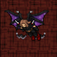 Sacredhell Wings.gif