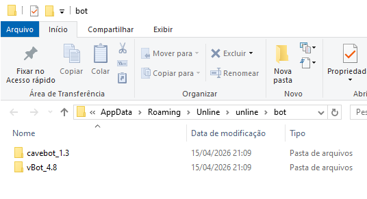 Vbot fixed version4.png