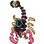 Vortexion.gif