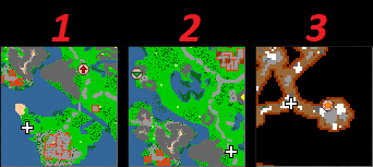 Crystal wolves.png