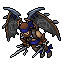 Female Aerial Disciple.gif
