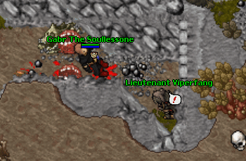Lieutenant viperfang.gif