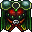 Master Archer's Armor.gif