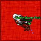 One 3 vampireviscount 150.gif