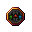 Petmelee.gif