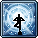 Restore Balance.gif