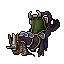 Shadow Draptor.gif
