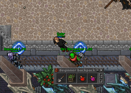 File:Underground Orc Cave.gif